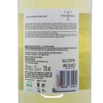 Vino-Cono-Sur-Sauvignon-Blanco-Tocornal-1500ml-4-28512