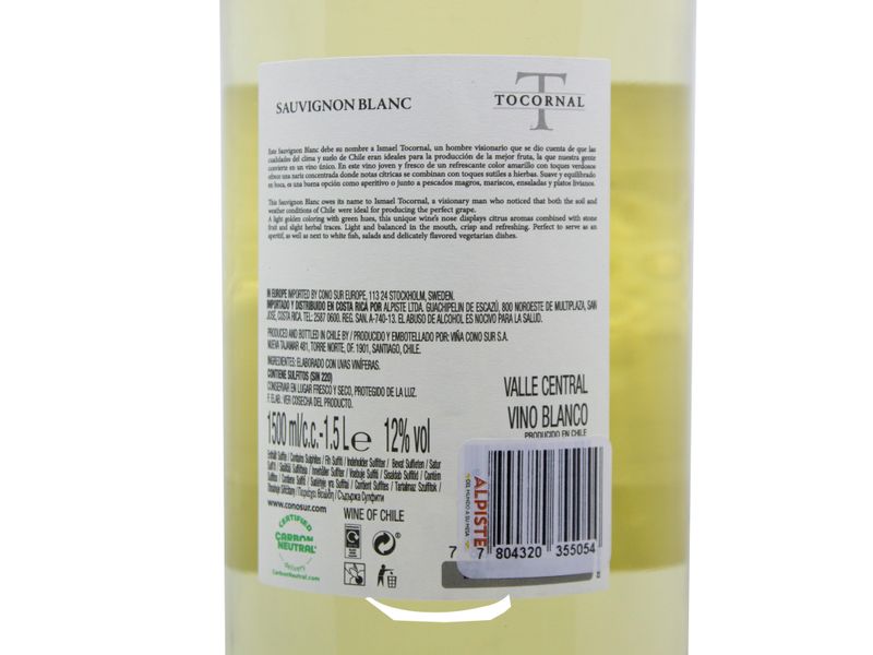 Vino-Cono-Sur-Sauvignon-Blanco-Tocornal-1500ml-4-28512