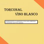 Vino-Cono-Sur-Sauvignon-Blanco-Tocornal-1500ml-5-28512