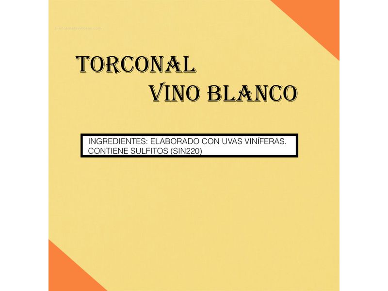 Vino-Cono-Sur-Sauvignon-Blanco-Tocornal-1500ml-5-28512