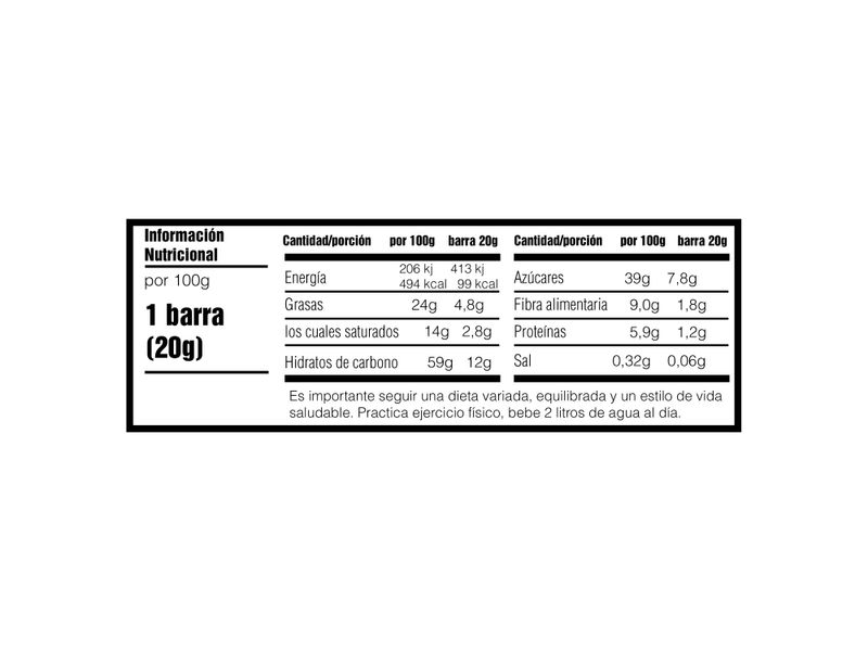 Barrita-Bicentury-Choco-Negro-20gr-7-77934