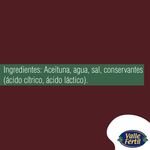 Aceituna-Mi-Verde-Prado-Negra-Entera-580gr-5-29027
