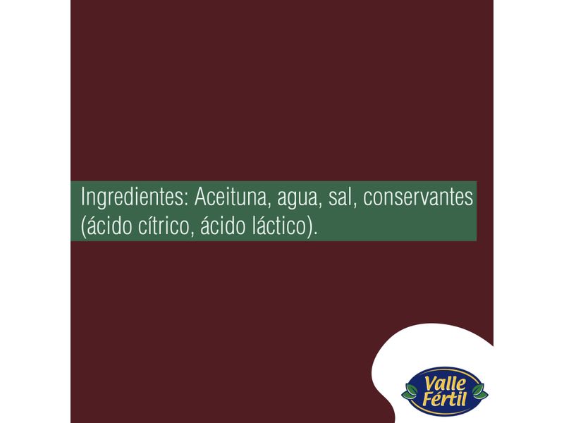 Aceituna-Mi-Verde-Prado-Negra-Entera-580gr-5-29027