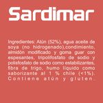 Pate-Sardimar-Original-95gr-6-29177