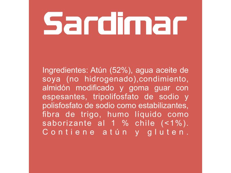 Pate-Sardimar-Original-95gr-6-29177