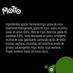 Sorbeto-My-Motto-Crema-Avellan-Cacao-34gr-3-29403