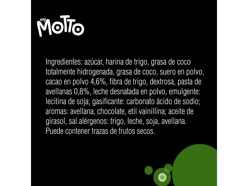 Sorbeto-My-Motto-Crema-Avellan-Cacao-34gr-3-29403