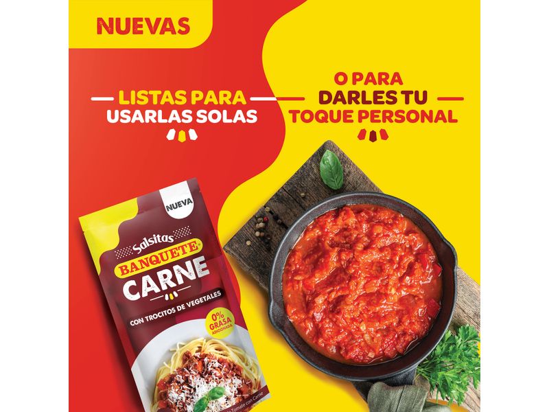 Salsita-Tomate-Con-Carne-Banquete-Doypack-190g-7-78633