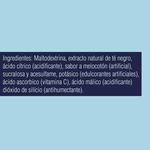 Bebida-En-Polvo-Liot-Light-Melocot-n-Splenda-11-G-3-29498
