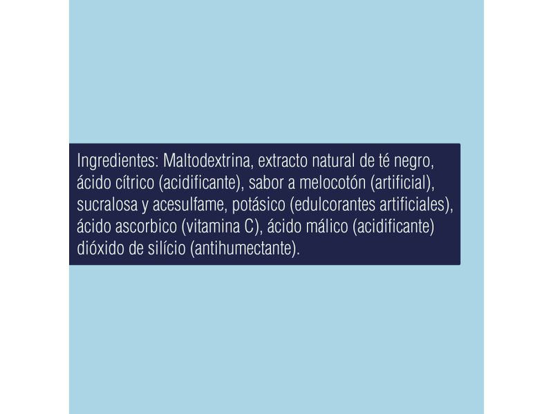 Bebida-En-Polvo-Liot-Light-Melocot-n-Splenda-11-G-3-29498