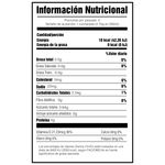 Bebida-En-Polvo-Liot-Light-Melocot-n-Splenda-11-G-4-29498