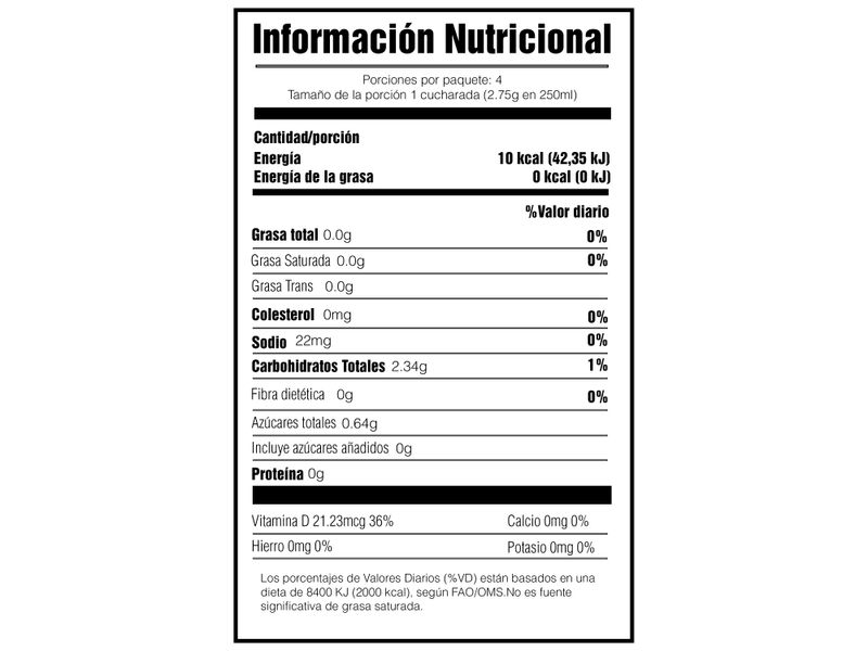 Bebida-En-Polvo-Liot-Light-Melocot-n-Splenda-11-G-4-29498