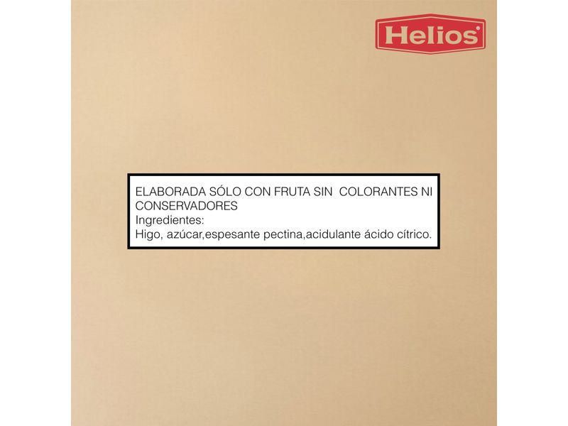 000000000070230880-UN-03