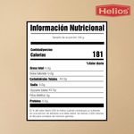 Mermelada-Helios-Higo-340gr-4-29774