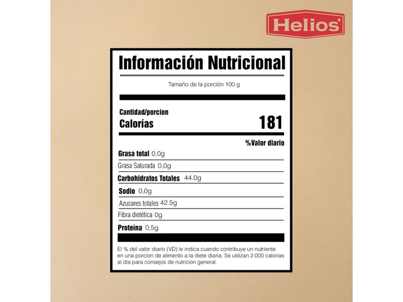 Mermelada-Helios-Higo-340gr-4-29774