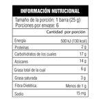 Chocolate-Gallito-Tritapita-Con-Leche-Y-Man-150g-6-29836