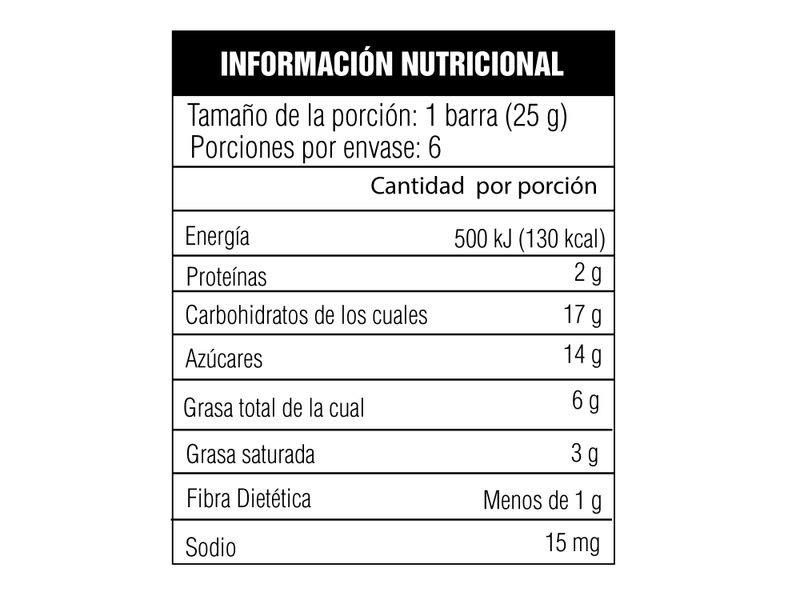 Chocolate-Gallito-Tritapita-Con-Leche-Y-Man-150g-6-29836