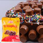 Chocolate-Gallito-Tritapita-Con-Leche-Y-Man-150g-7-29836