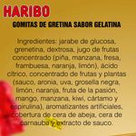 Gomita-Haribo-Gold-Bears-80Gr-3-61273