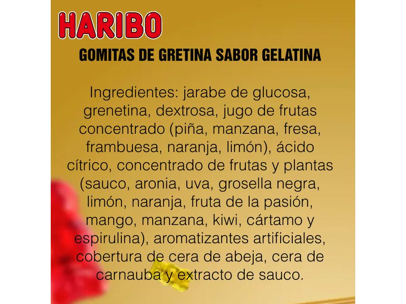 Gomita-Haribo-Gold-Bears-80Gr-3-61273