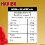 Gomita-Haribo-Gold-Bears-80Gr-4-61273