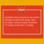 Harina-Do-arepa-De-Maiz-Precocida-Amarilla-1000Gr-5-30247