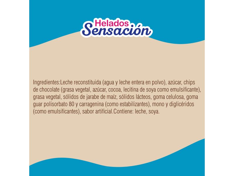 Helado-Sensaci-n-Cuarto-Chips-500gr-6-70435