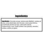Chocolate-Turin-Tableta-Sin-Azucar-100gr-3-77334