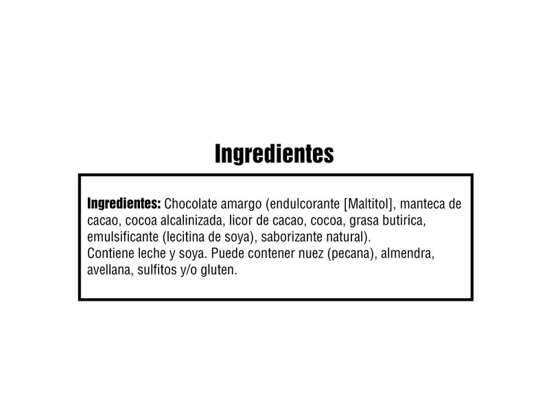 Chocolate-Turin-Tableta-Sin-Azucar-100gr-3-77334