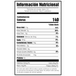 Chocolate-Turin-Tableta-Sin-Azucar-100gr-4-77334
