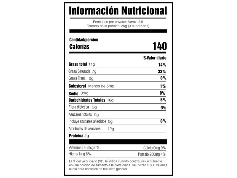 Chocolate-Turin-Tableta-Sin-Azucar-100gr-4-77334