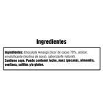 000000000070286103-UN-03