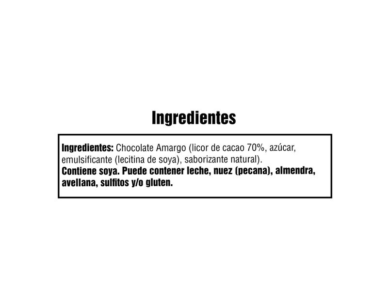 000000000070286103-UN-03