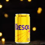 Gaseosa-Fresca-regular-lata-237-ml-6-75815