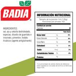 Sazonador-Badia-Tropical-Carne-Ave-Pescado-191gr-3-30876