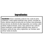 Chocolate-Hershey-S-Oh-Henry-58gr-3-56256
