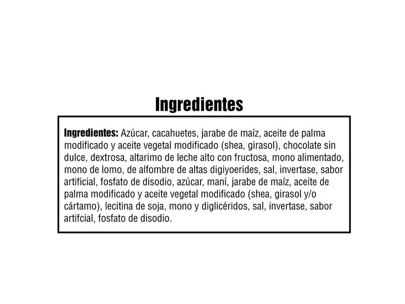 Chocolate-Hershey-S-Oh-Henry-58gr-3-56256