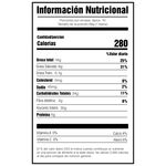 Chocolate-Hershey-S-Oh-Henry-58gr-4-56256