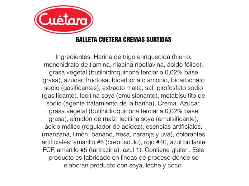 Galleta-Rellena-Cu-tara-Cremas-Surtidas-12Uds-396g-3-31543