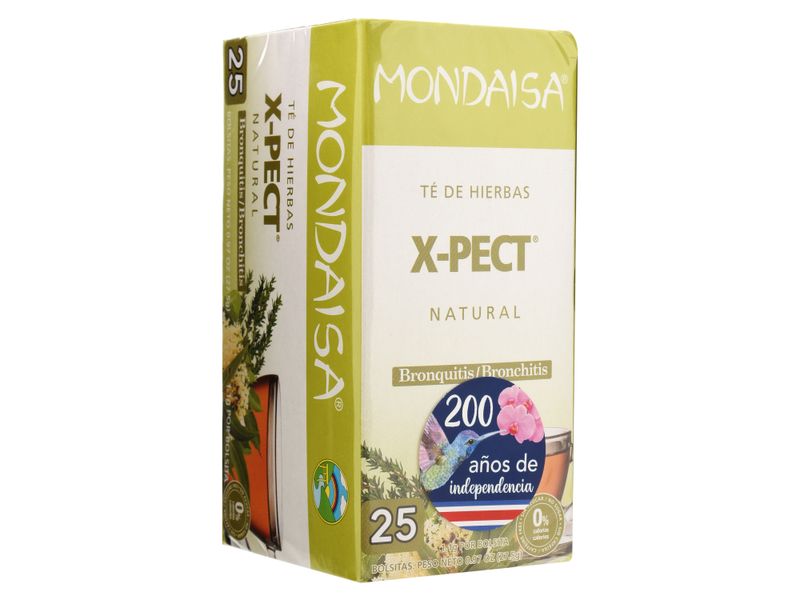 T-Mondaisa-Xpect-Bronquitis-25-unidades-27-5gr-5-46765