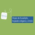 T-Mondaisa-Xpect-Bronquitis-25-unidades-27-5gr-6-46765
