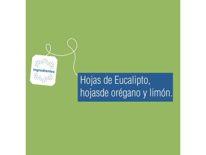 T-Mondaisa-Xpect-Bronquitis-25-unidades-27-5gr-6-46765