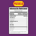 Helado-Sensaci-n-Cremita-500gr-7-82115