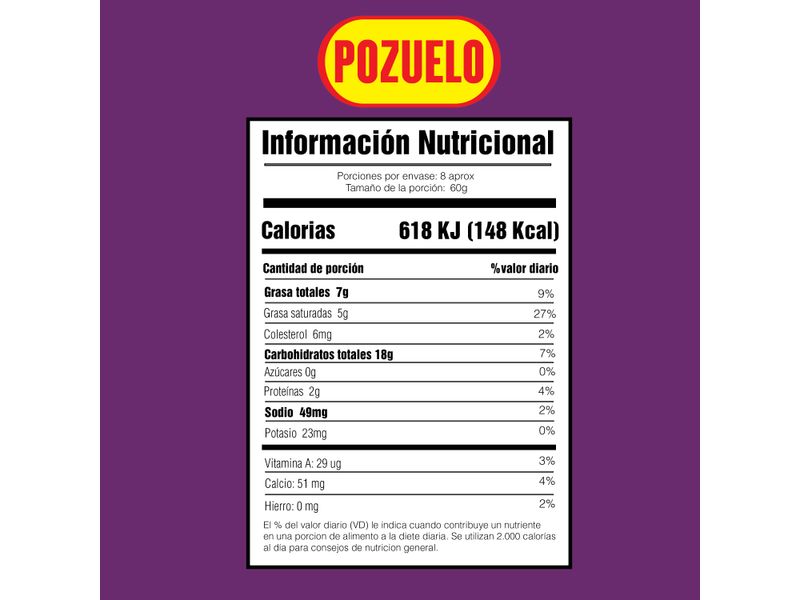 Helado-Sensaci-n-Cremita-500gr-7-82115
