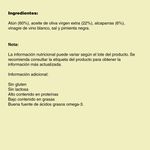 At-n-Tonnino-Premium-Con-Alcaparras-En-Aceite-De-Oliva-190gr-6-31929