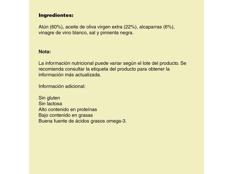 At-n-Tonnino-Premium-Con-Alcaparras-En-Aceite-De-Oliva-190gr-6-31929
