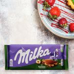 Chocolate-Hazelnuts-Milka-100-Gr-5-62716