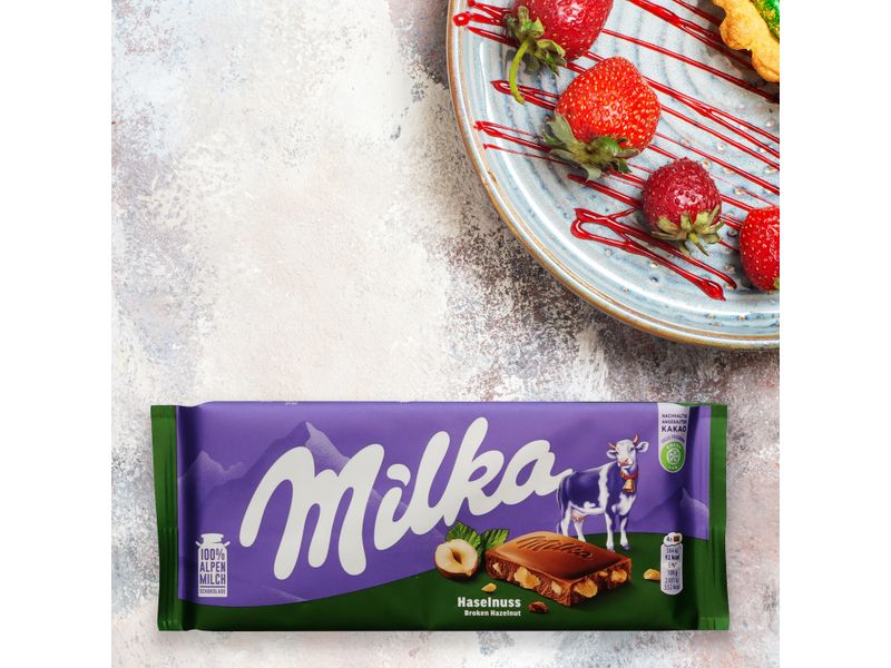 Chocolate-Hazelnuts-Milka-100-Gr-5-62716