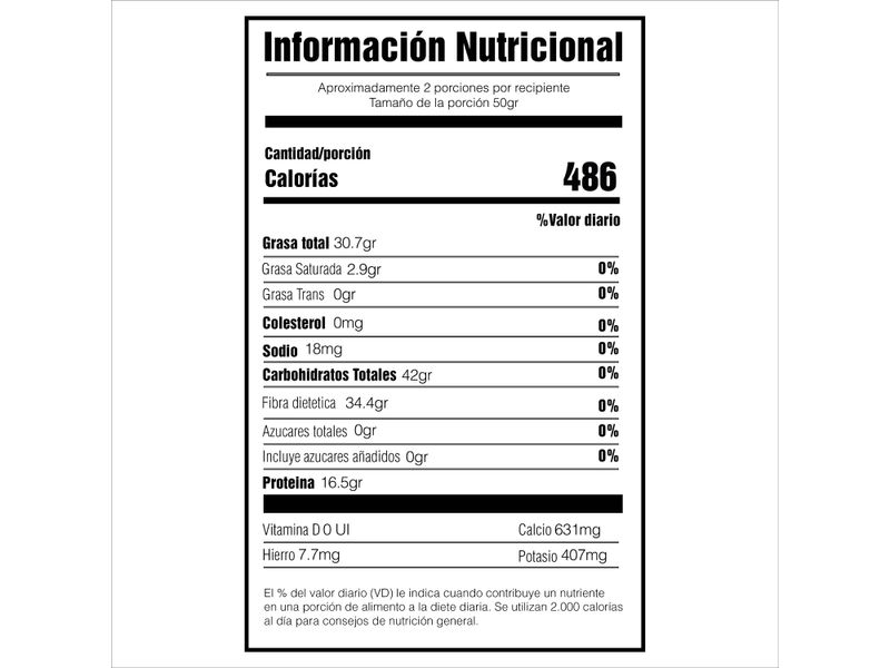 Semilla-De-Ch-a-Indiana-100gr-3-32178