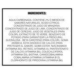 Agua-Sparkling-Ice-Energetica-Strawberry-473ml-3-32447